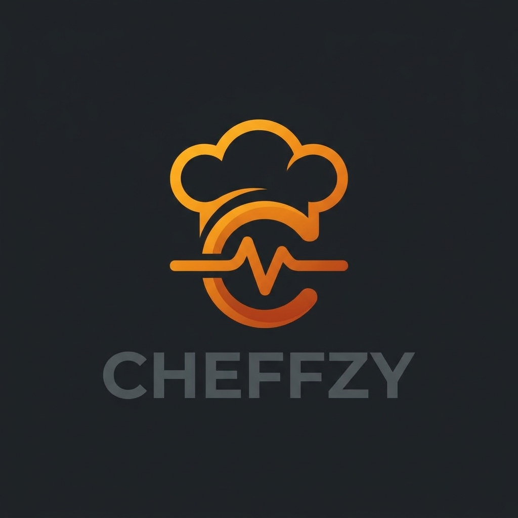 Cheffzy